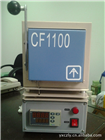 KSX-1-11型箱式爐