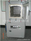 KSXQ-1000型箱式氣氛保護(hù)實(shí)驗(yàn)爐