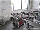 RGL-180型高溫輥道窯