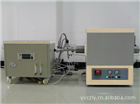 GSLQ-12-1600型管式爐