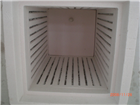 SX-18-11箱式爐