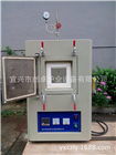 QXSL-4-16型高溫箱式實(shí)驗(yàn)電爐