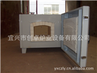 KSX-4-12箱式爐