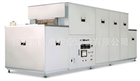 WDL-36-1100型氣氛網(wǎng)帶爐