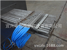 供應(yīng)連續(xù)式管式退火爐