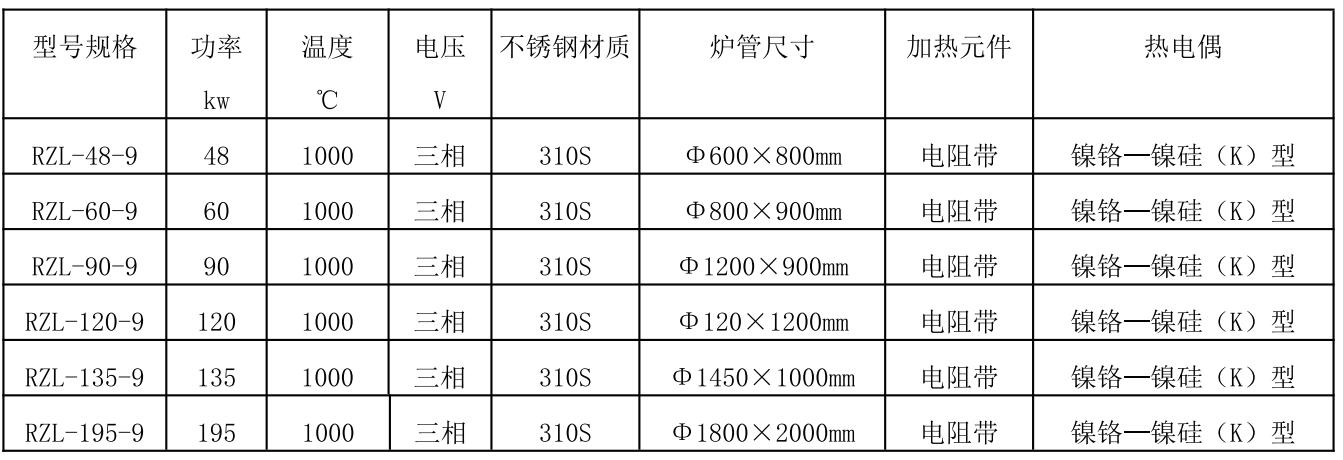 QQ截圖20240621154854.jpg